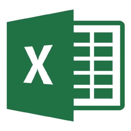 Microsoft Excel logo